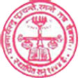 Smt. Narayani Devi Verma Womens Teachers Training College logo