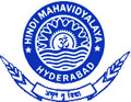 Hindi Mahavidyalaya (Autonomous) logo