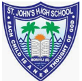 St. John's High School