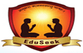 EduSeek College logo