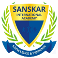 Sanskar-International-Acade