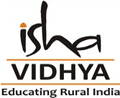 Isha Vidhya Matriculation School