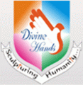 Divine Hands International University (DHIU) logo