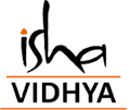Isha Vidhya Agility Matriculation School