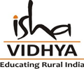 Isha Vidhya Matriculation School