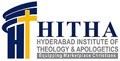 Hyderabad-Institute-of-Theo