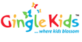 Gingle-Kids-Play-School-(Ka