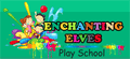 Enchanting-Elves-Play-Schoo
