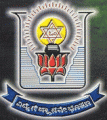 Proudadevaraya Institute of Technology logo
