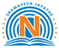 Narayana-Junior-College---S