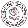 BRJC-Parsi-High-School-logo