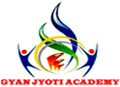 Gyan Jyoti Academy School