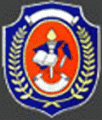 M.K.B. Mahila B.Ed. Mahavidyalaya logo