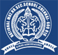 National Matriculation Higher Secondary School