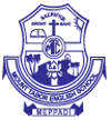 Mount Tabor English School logo