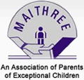 Maithree Special School
