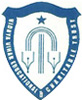 Vidhya Vihar Central School logo