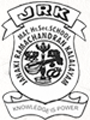 J.R.K. Matriculation Higher Secondary School