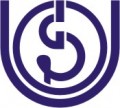 IGNOU - Indira Gandhi National Open University Logo