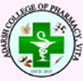 Adarsh-College-of-Pharmacy-