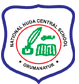 National Huda Central School logo
