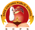 Sree Chithra Public School