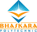 Bhaskara Polytechnic logo