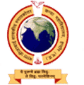 Mata Jijabai Government Girls P.G. College logo