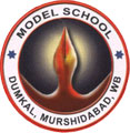 Basantapur Education Society Model School logo