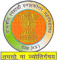 Government Autonomous P.G. College Datia logo