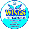 Wings the Play School