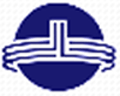 The Lordâ€™s Universal College of Education logo