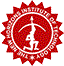 New Horizons Institute of Technology logo