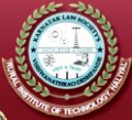 Viswanathrao Deshpande Rural Institute of Technology