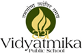 Vidyatmika Public School