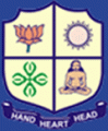 Vivekananda College Madurai