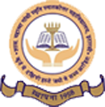 Government Polytechnic Bhubaneswar logo