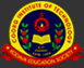 Coorg Institute of Technology (CIT)logo.gif