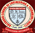 Kalahandi School of Engineering and Technology logo