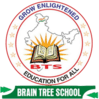 Brain Tree School logo