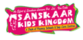 Sanskaar-Kids-Kingdom---A-P