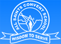 All Saints Convent School