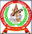 Tetri Chandravansi College of Education - TCCE logo