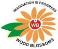 Wood-Blossoms-School-logo