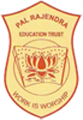 Pal Rajendra Junior College of Commerce