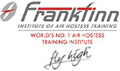 Frankfinn Institute of Air Hostess Training (F.I.A.T