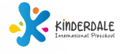 Kinderdale-International-Pr