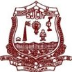 S.J.C. Institute of Technology