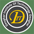 Deoghar-Institute-of-Techon