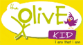 The Olive Kid